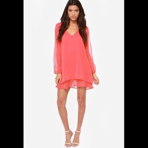 🎉🎉BOGO FREE🎉🎉ENTIRE CLOSET!!!